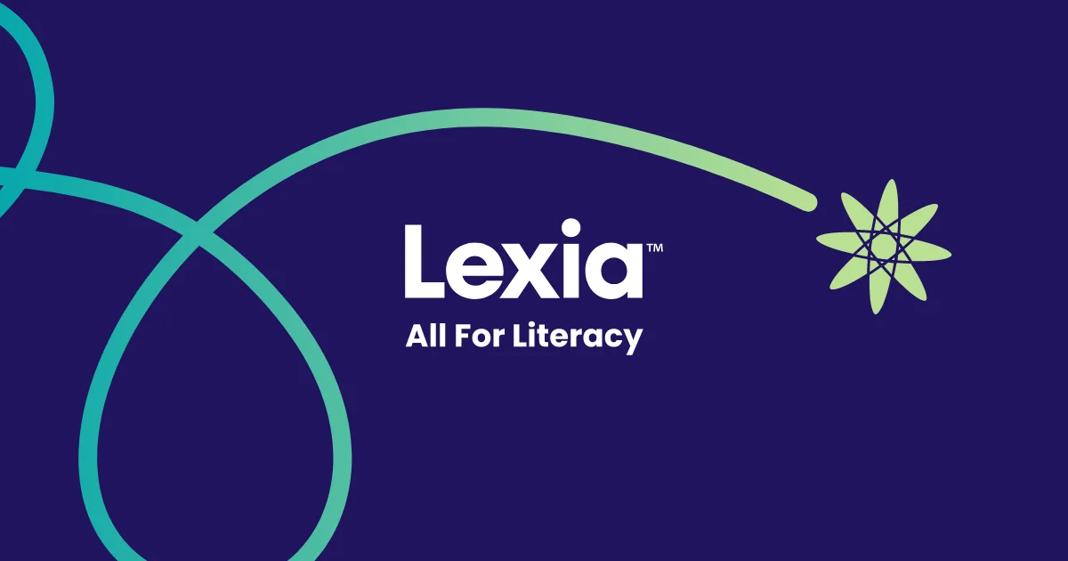 Lexia Learning