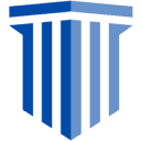 Lexipol