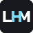 LHM.gg