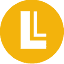 Life Ledger