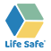 LifeSafe Legacy
