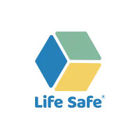LifeSafe Legacy