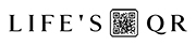 Life's QR