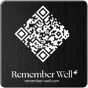 LifeStory QR