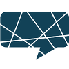 LifeWeb360