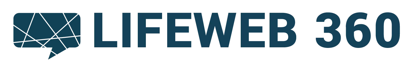 LifeWeb360