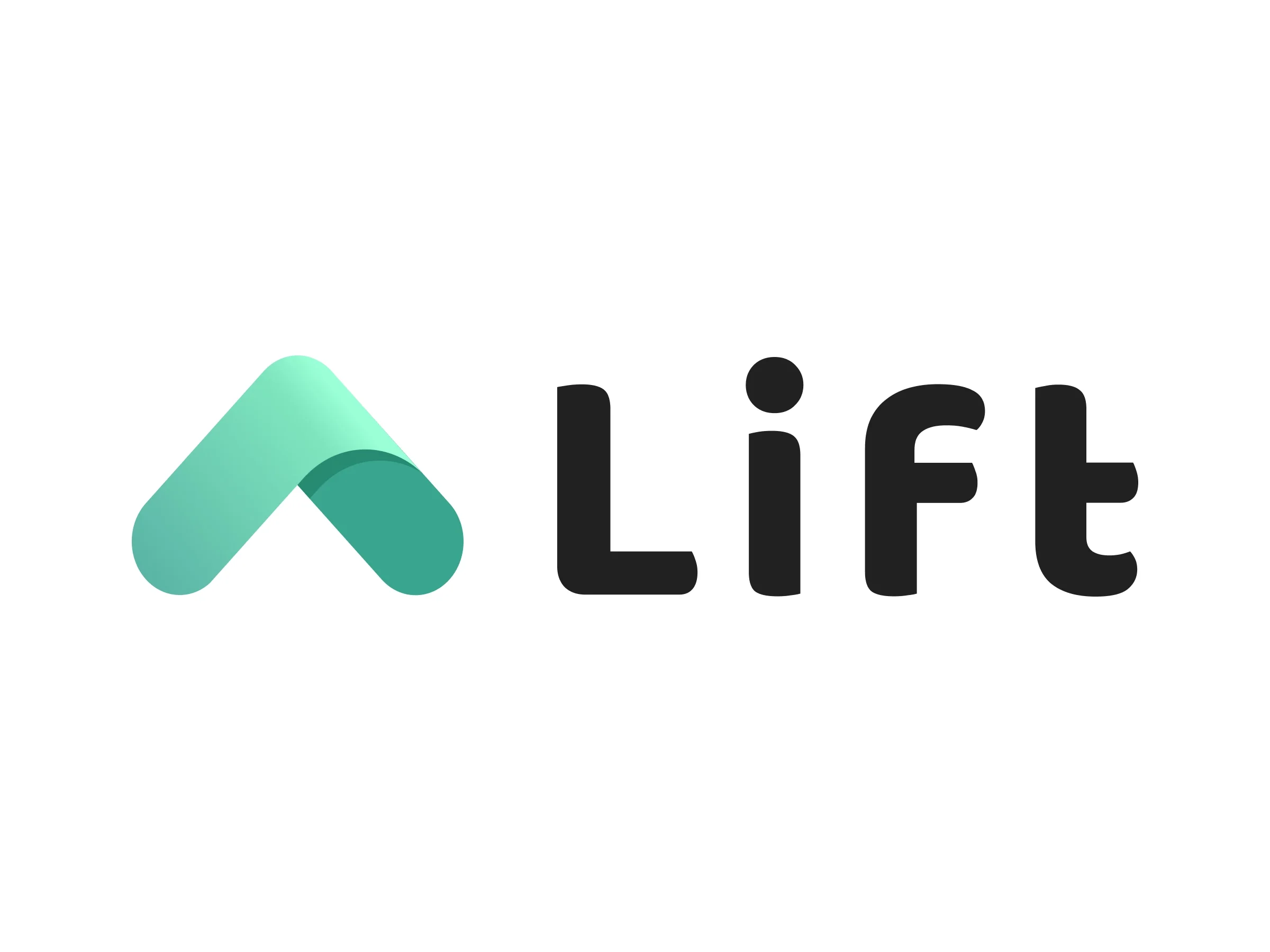 Lift Tattoo Converter