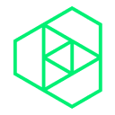 Limecraft