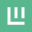 Linewize