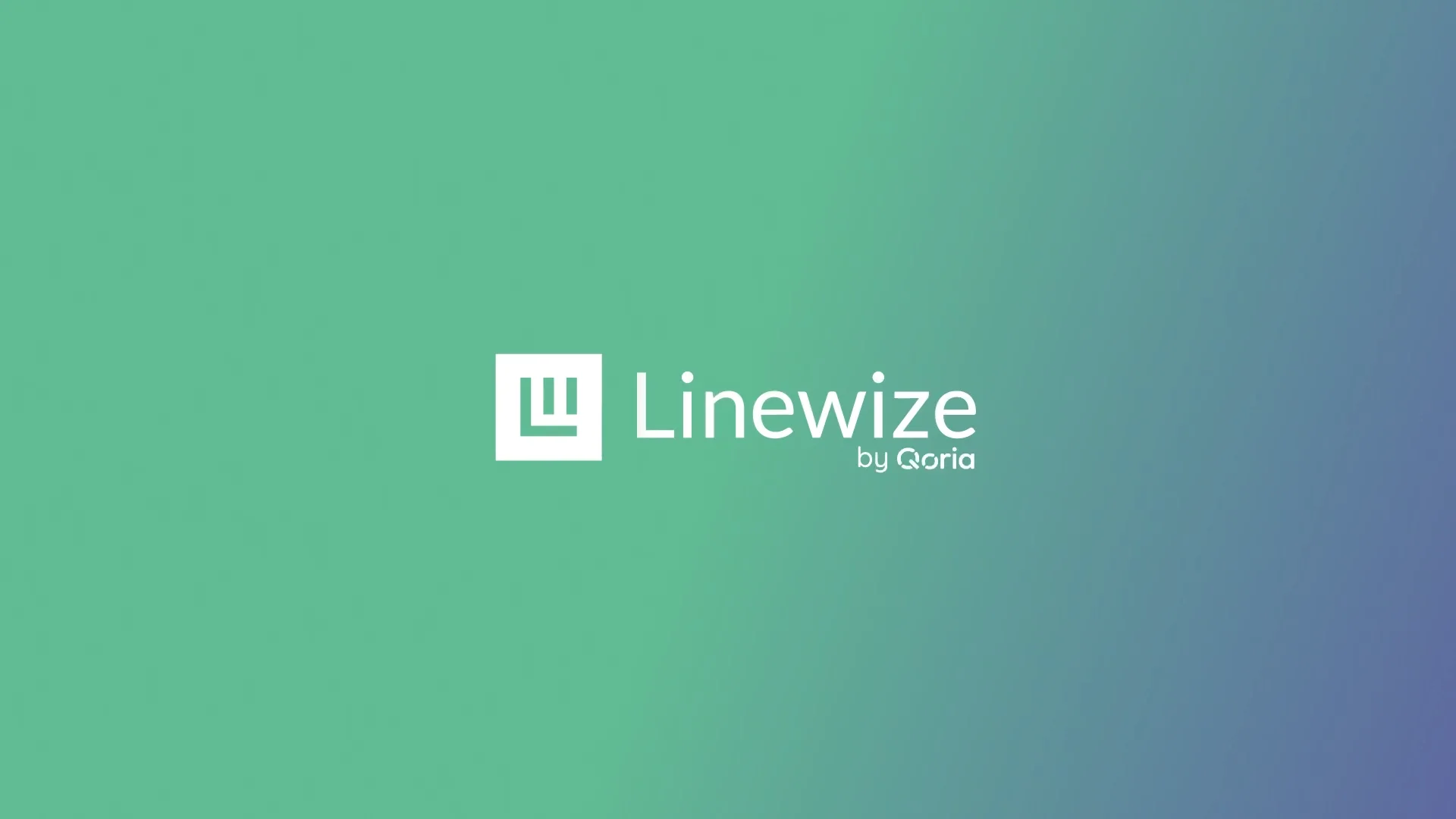 Linewize