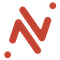 NavFarm Beekeeping ERP