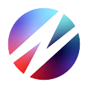 Naviga