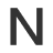 NavVis