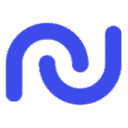Nebula Genomics