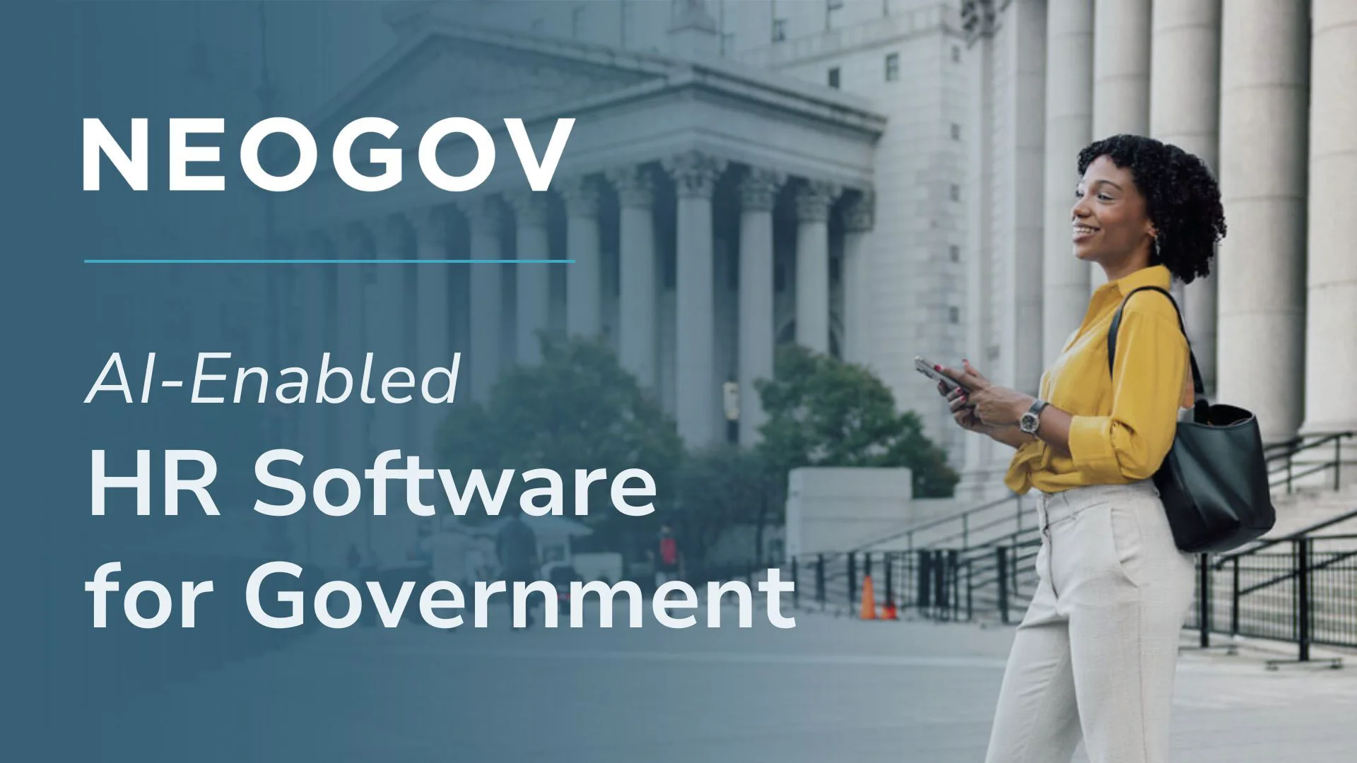NEOGOV