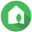 Netro