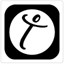 Nettelo