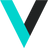 NETVUE Birdfy Lite