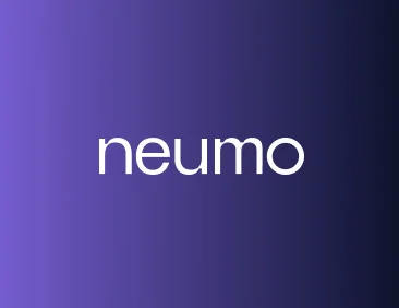 Neumo