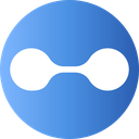 Neuracare