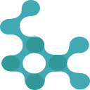 Neurohive