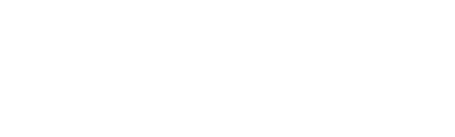 Paige.AI