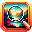 Painting Identifier
