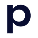 Pal