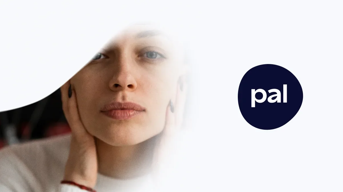 Pal