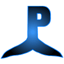 PAMGuard