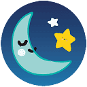 Pampers Smart Sleep Coach