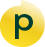 Pando