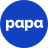 Papa