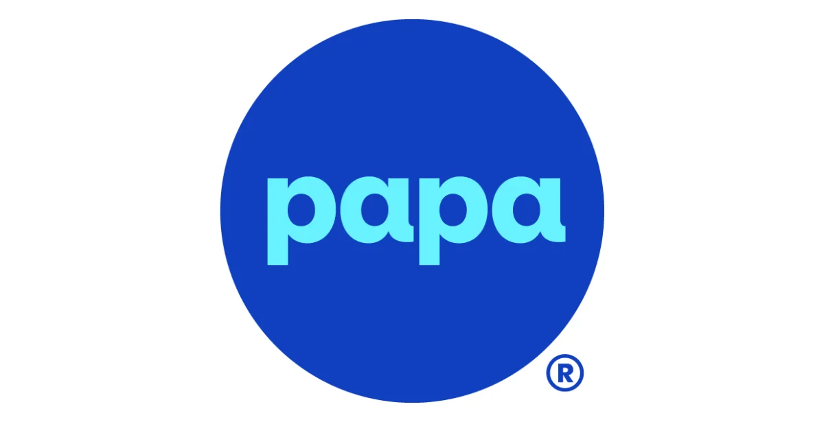 Papa