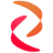 QAD Adaptive ERP
