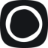 QOMPLX