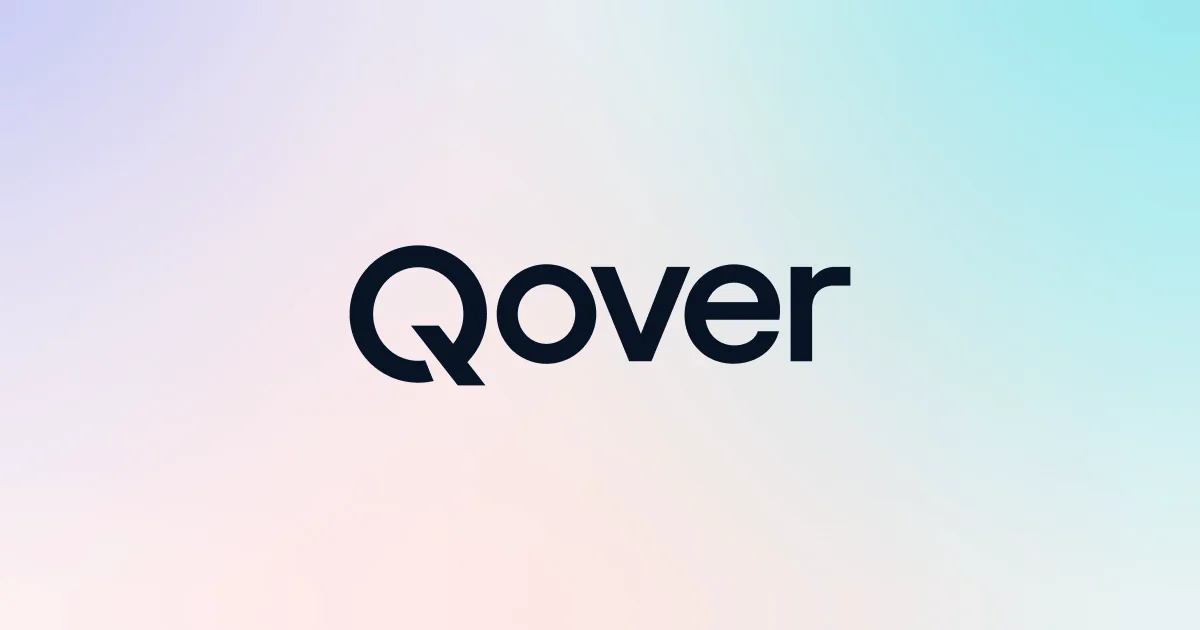 Qover