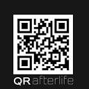 QR Afterlife