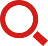 QualySense