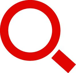 QualySense