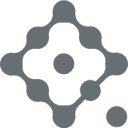 Quantifind
