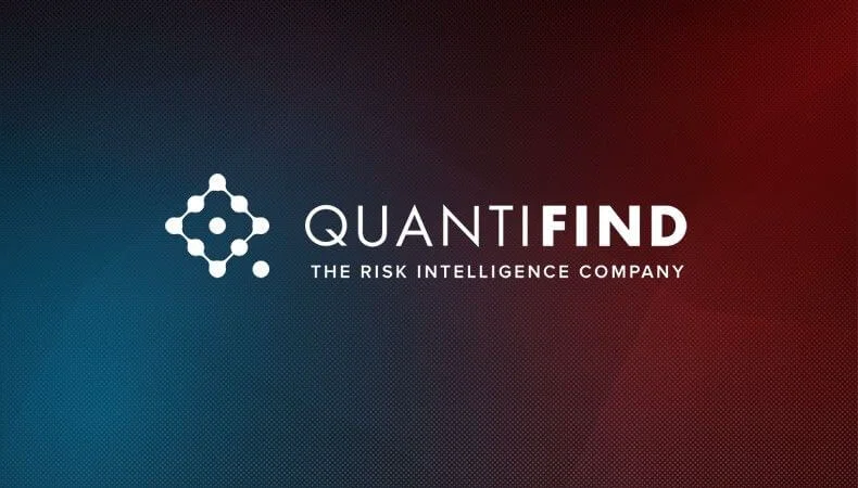 Quantifind