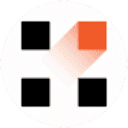 Quartic.ai