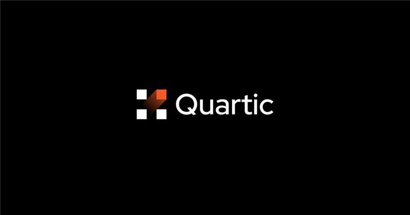 Quartic.ai