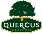 Quercus Biosolutions