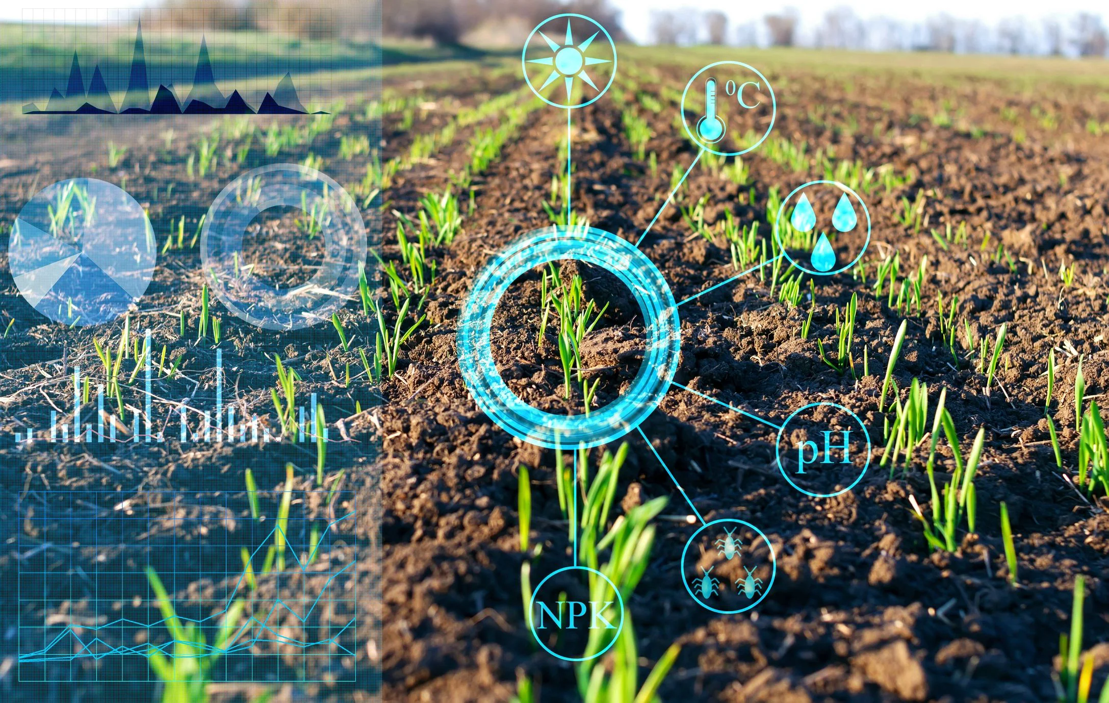 Quercus Biosolutions