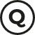 Quicktext Quinta