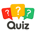 QuizFlex AI