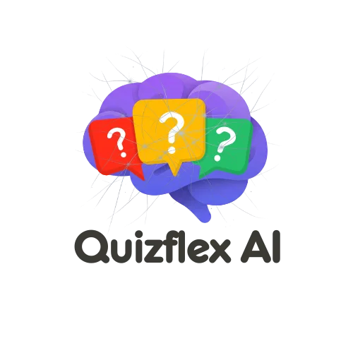 QuizFlex AI