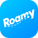 Roamy